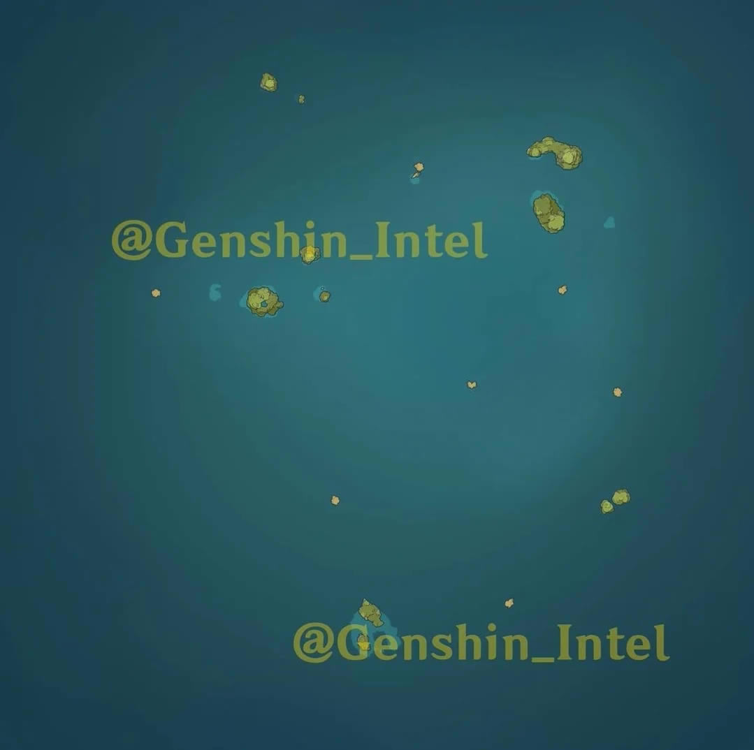 ԭ���԰�øжȡ������䳱���Ƽ��޾���ս������б�