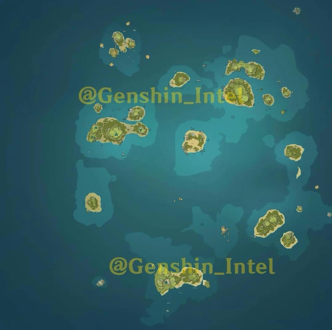 ԭ���԰�øжȡ������䳱���Ƽ��޾���ս�����һ��_��վ