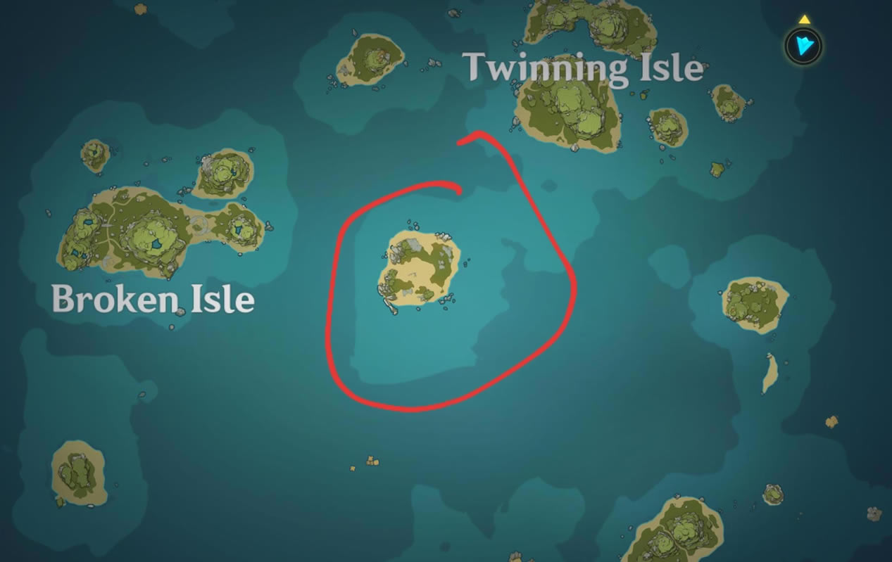 ԭ���԰�øжȡ������䳱���Ƽ��޾���ս�����һ��_��վ