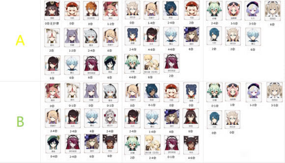 ԭ��1.5��ɫ���ݰ� ȫ��ɫ��������ۺ���������