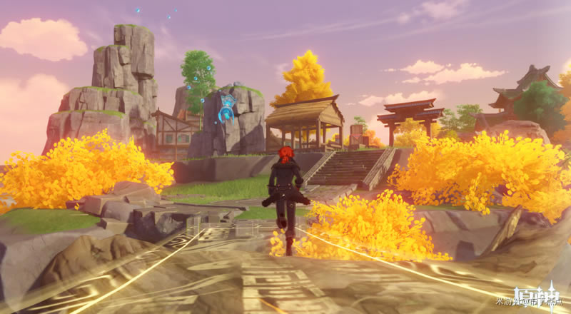 ԭ���������͸������ŷ����б�