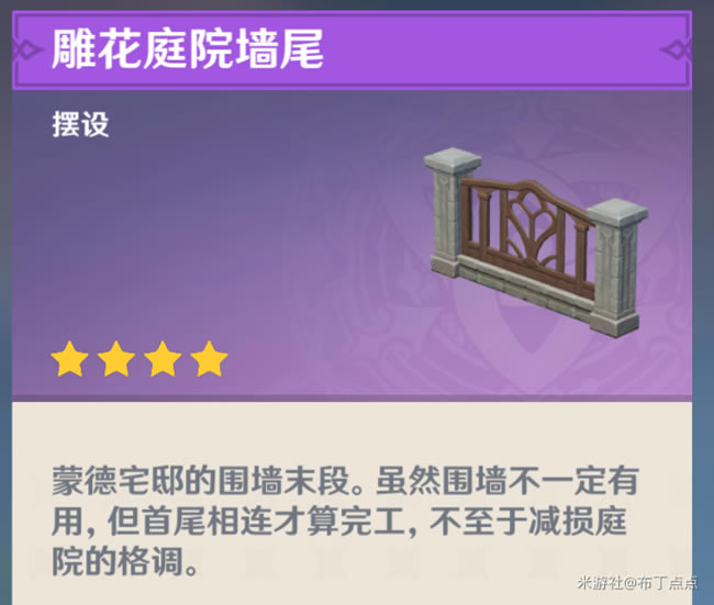 ԭ�񸺺ɻ�����ϸ˵�� ʲô�Ǹ���