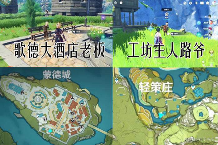 ԭ�����ͼֽ������ ��λ��