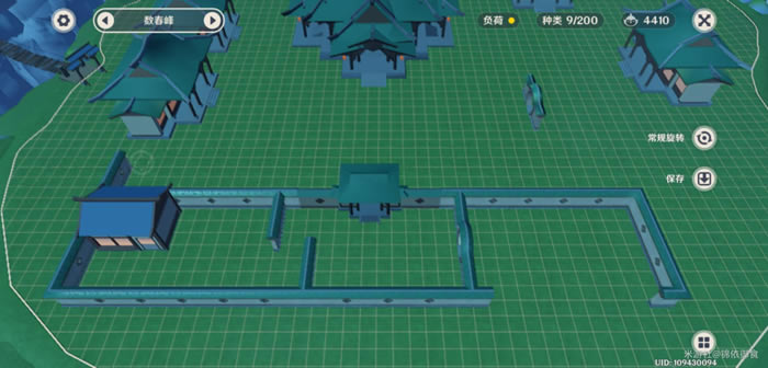 ԭ�񳾸�������ĺ�Ժ����������ϸ����