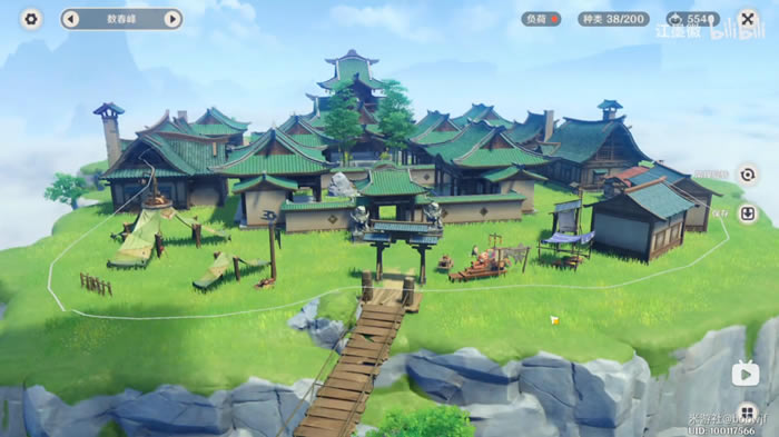 ԭ��ʼ�԰�ֽ���ͼ��˵���̳�����ϱ��ܽ�