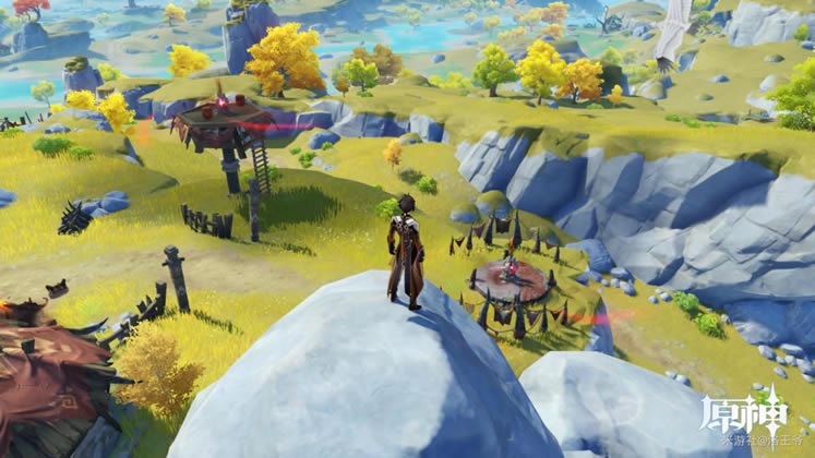 ԭ�����֮ʯȫ����λ�ü���������ָ��_��վ