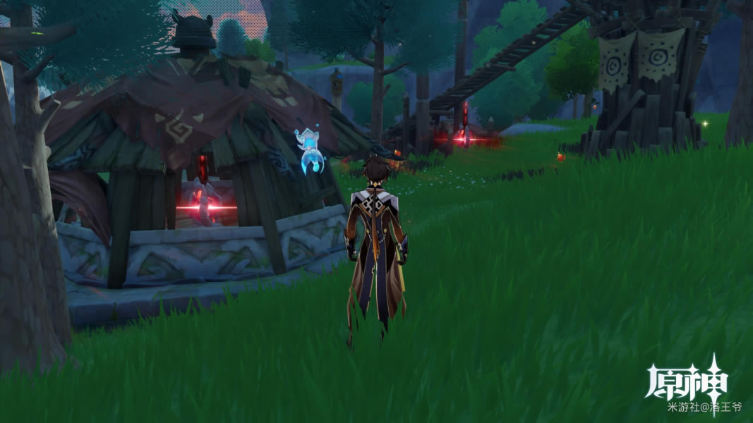 ԭ�����֮ʯȫ����λ�ü���������ָ��_��վ