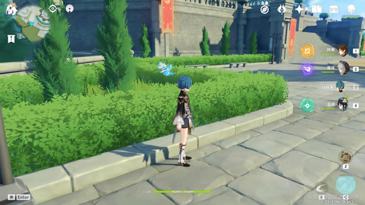 ԭ�񳾸������������ˢ���� �����������Ƽ�_��վ