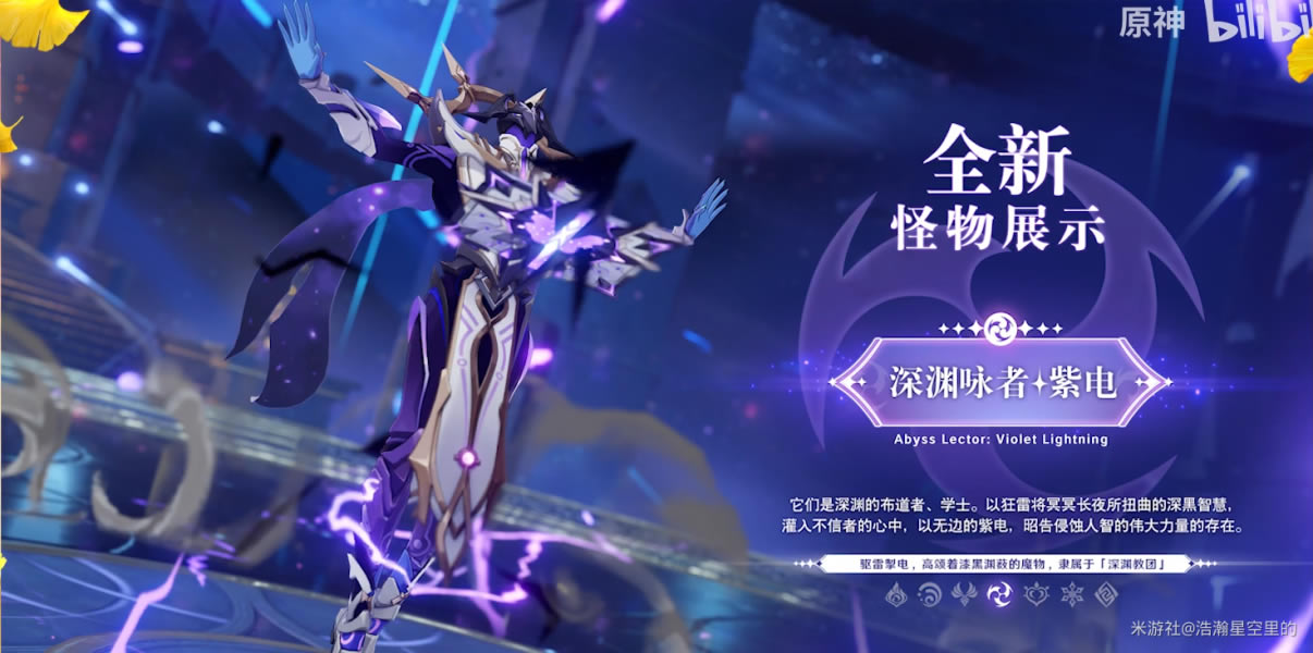 ԭ������Ԩʹͽ���ܶ㷨���ƶܹ���_��վ