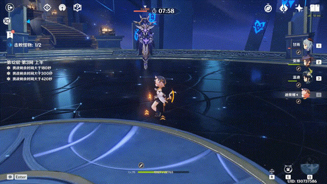 ԭ������Ԩʹͽ���ܶ㷨���ƶܹ���_��վ