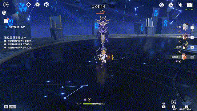 ԭ������Ԩʹͽ���ܶ㷨���ƶܹ���