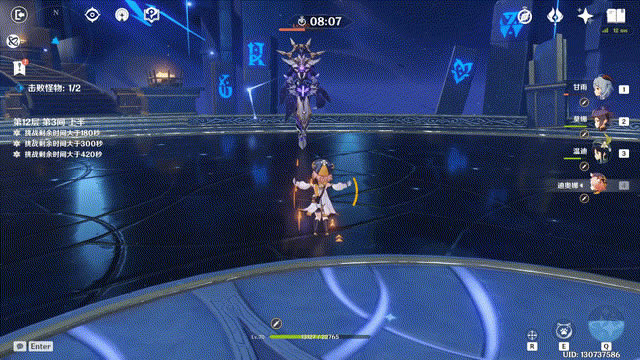 ԭ������Ԩʹͽ���ܶ㷨���ƶܹ���_��վ