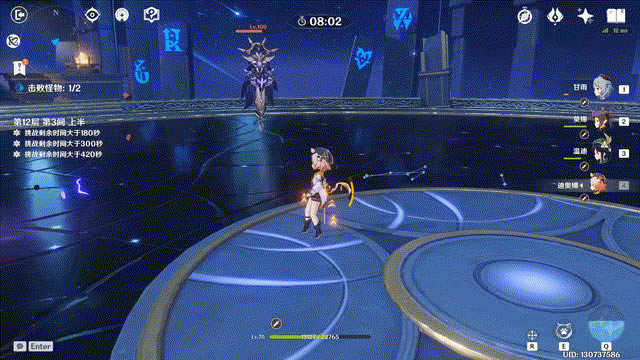 ԭ������Ԩʹͽ���ܶ㷨���ƶܹ���_��վ