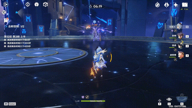 ԭ������Ԩʹͽ���ܶ㷨���ƶܹ���_��վ