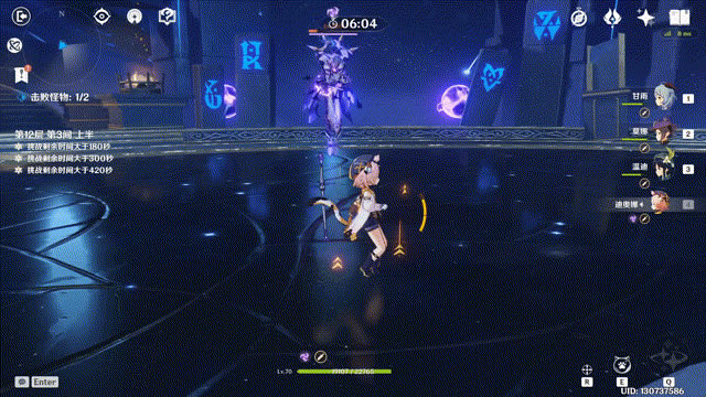 ԭ������Ԩʹͽ���ܶ㷨���ƶܹ���_��վ