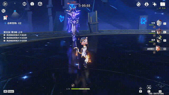 ԭ������Ԩʹͽ���ܶ㷨���ƶܹ���_��վ