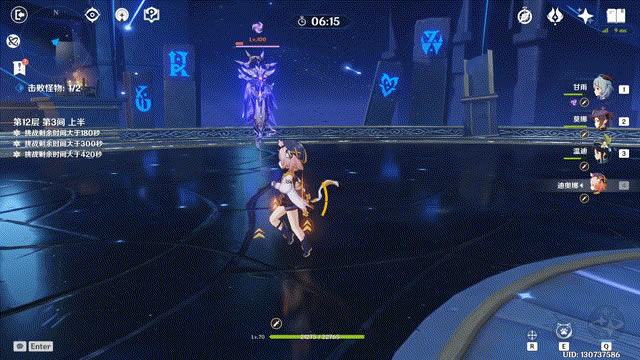 ԭ������Ԩʹͽ���ܶ㷨���ƶܹ���_��վ