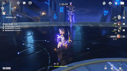 ԭ������Ԩʹͽ���ܶ㷨���ƶܹ���_��վ