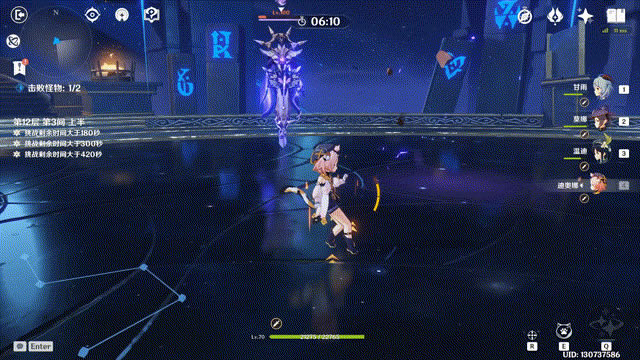 ԭ������Ԩʹͽ���ܶ㷨���ƶܹ���_��վ