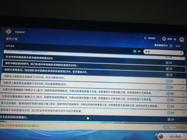 ԭ����ŭ֮�����ֿ��ٻ�ȡ���ݼ��򷨹���_��վ