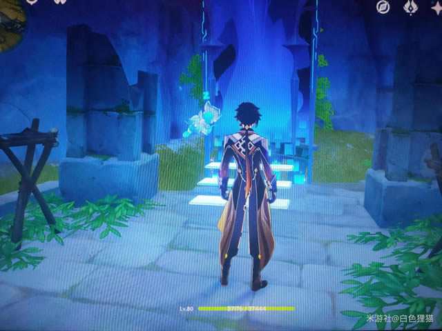 ԭ����ŭ֮������Ѹ��ȡ�����ݼ��򷨹���