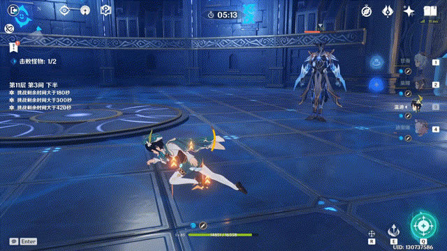 ԭ��ˮ��Ԩʹͽ����Ӧ���Լ��ƶܼ������_��վ