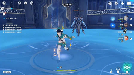 ԭ��ˮ��Ԩʹͽ����Ӧ���Լ��ƶܼ�����ϸ˵��