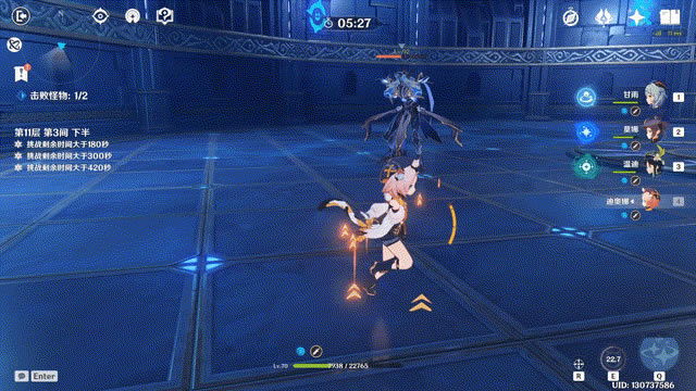 ԭ��ˮ��Ԩʹͽ����Ӧ���Լ��ƶܼ������_��վ