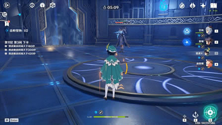 ԭ��ˮ��Ԩʹͽ����Ӧ���Լ��ƶܼ������_��վ