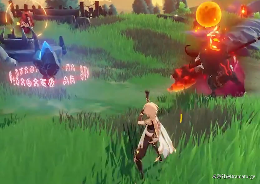 ԭ����ԭ���̵��ռ��ɷ��� ����ԭ��ȫ������ȡ�̳�_��վ