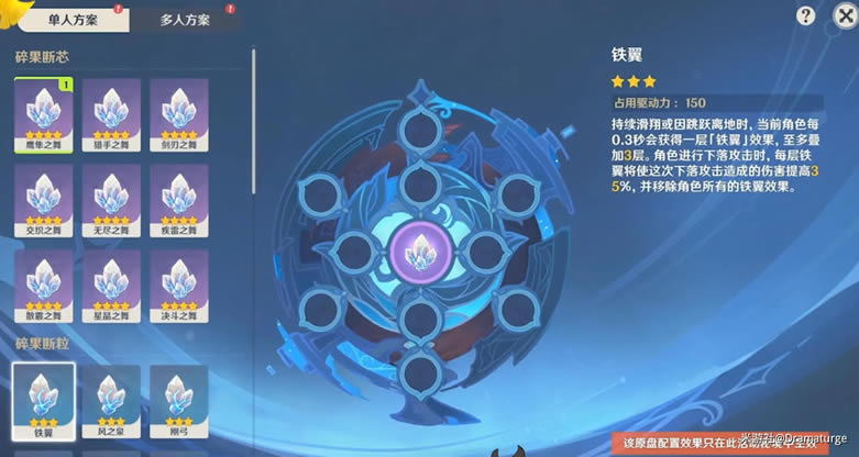 ԭ����ԭ���̵��ռ��ɷ��� ����ԭ��ȫ������ȡ�̳�_��վ