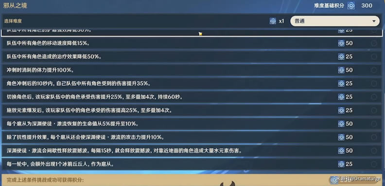 ԭ����ԭ���̵��ռ��ɷ��� ����ԭ��ȫ������ȡ�̳�_��վ