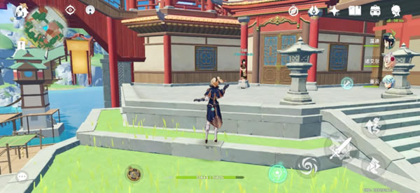 ԭ��1.5����ʳ��ȡ�õص� 1.5��ʳ����λ��