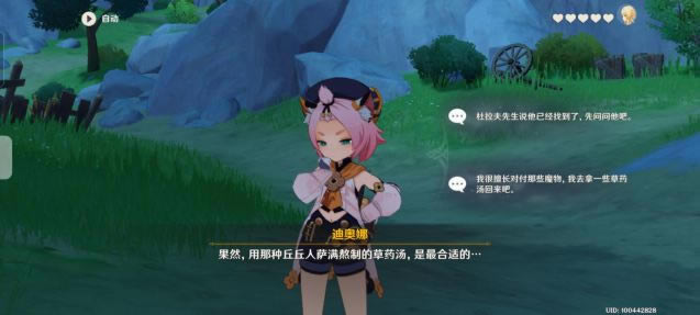 ԭ��1.5�ϰ�����Լ�¼�ȫ���������ϸ����