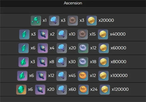 ԭ��ͩ����Ҷͻ���������һ�� ͩ����Ҷͻ�Ʋ��ϻ�ȡ����_��վ