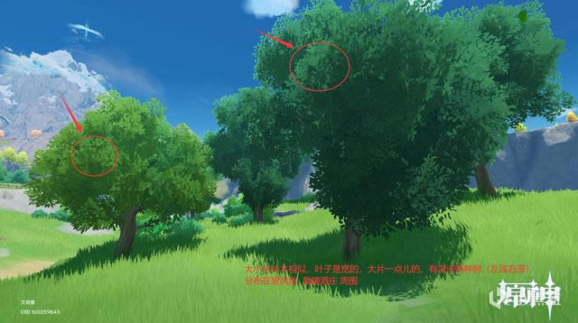 ԭ��1.5ȫľ���ռ����� ľ�Ĳɼ�λ���Ƽ�