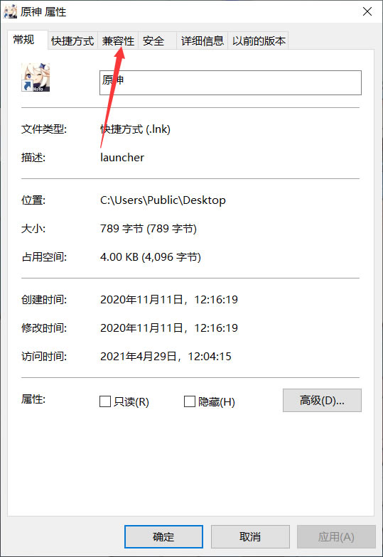 ԭ��1.5������ô�� ���º����˽������_��վ