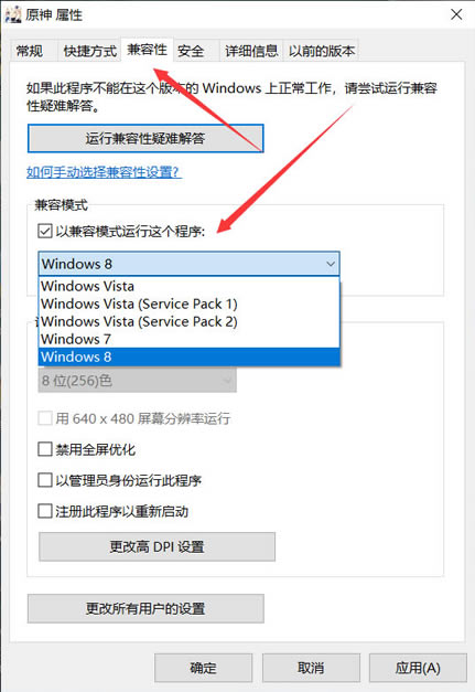 ԭ��1.5������ΰ� ���º����˴�������