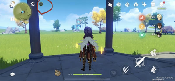 ԭ��������໥�������������ɽ���