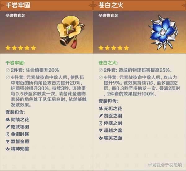 ԭ��1.5�����ؾ���boss�������_��վ