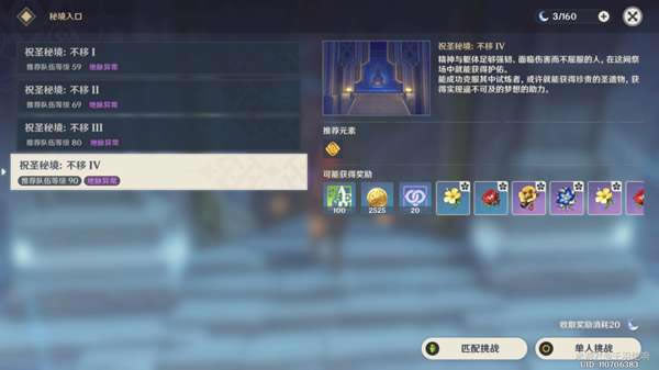 ԭ��1.5�����ؾ���boss�������_��վ