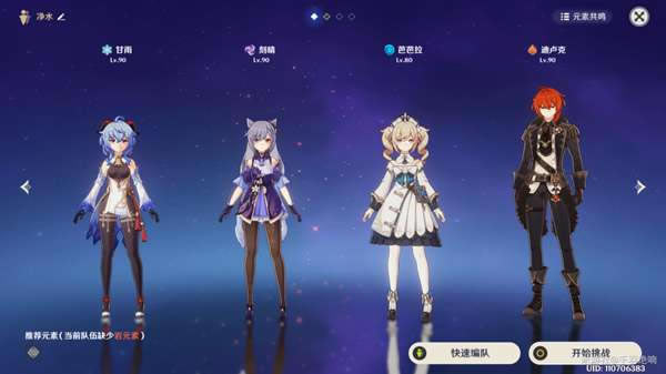 ԭ��1.5�����ؾ���boss�������_��վ