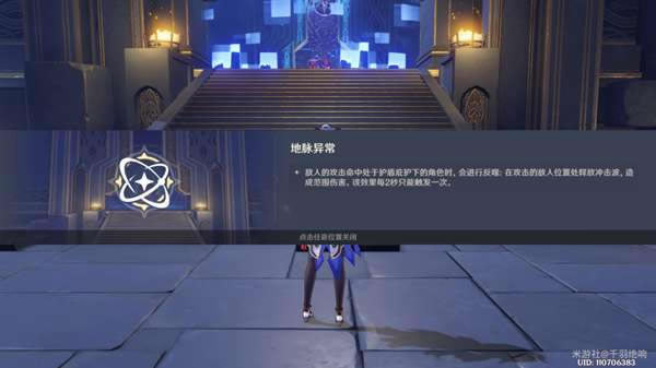 ԭ��1.5�����ؾ���boss�������