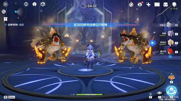 ԭ��1.5�����ؾ���boss�������_��վ