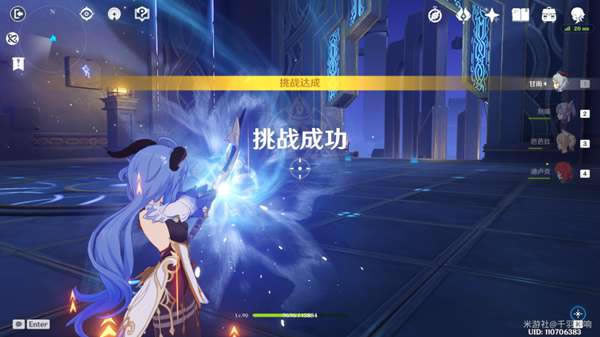 ԭ��1.5�����ؾ���boss�������_��վ