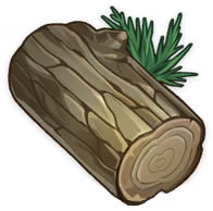 ԭ����ľѸ��ȡ�õص���� �԰ص�ͼ�ֲ��б�