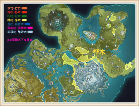 ԭ����ľ���� �����ֲ�λ�÷���_��վ