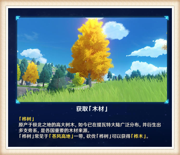 ԭ����ľ��ʲô�ط� �����ֲ�λ�÷���