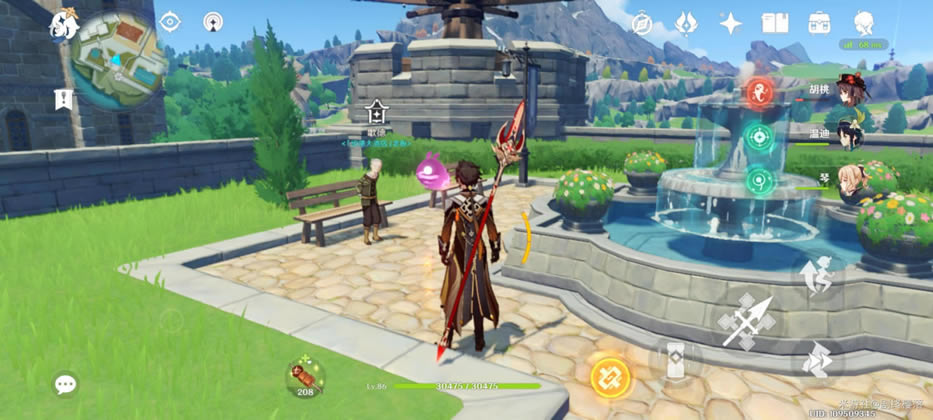 ԭ��1.5����ͼֽ����ص���� �Ҿ�ͼֽ�������˽���