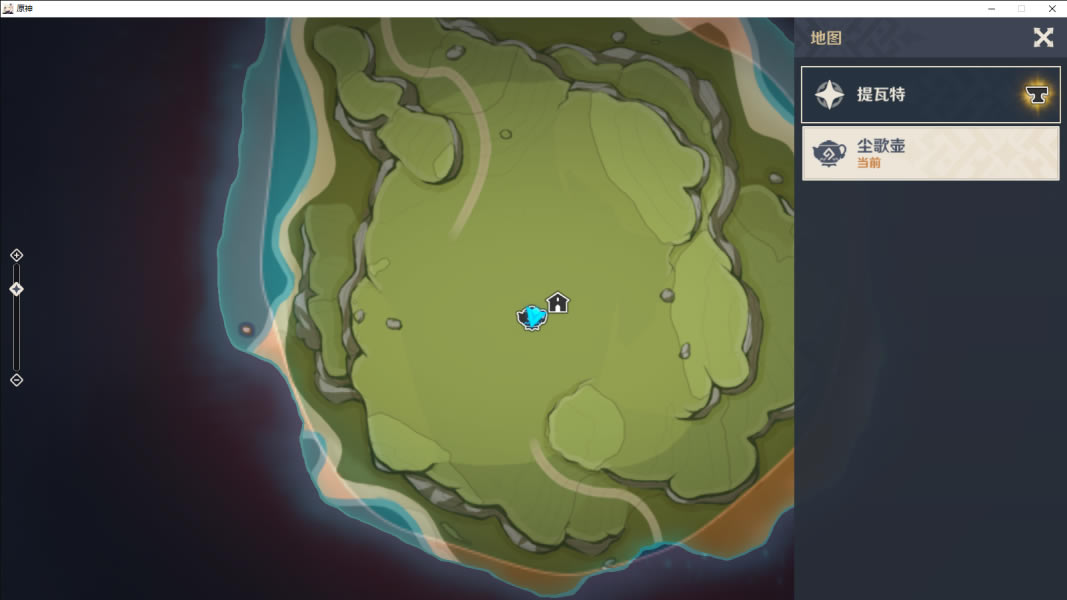 ԭ�񳾸�����뼰�˳��������� ��԰��ô��_��վ